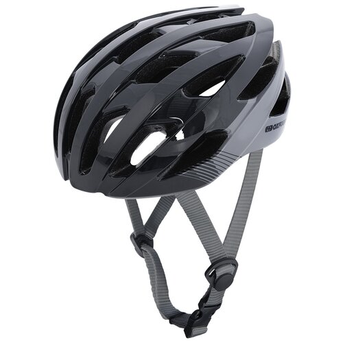Шлем защитный OXFORD, Raven Road, S/M, black шлем защитный oxford raven road s m black