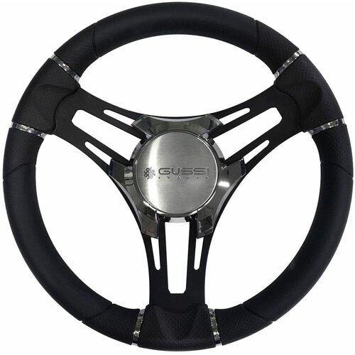 Рулевое колесо VERONA д 350 мм 3VRN3521 18731₽