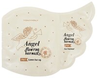 TONY MOLY Маска Angel Glowring Hair Mask 20 г