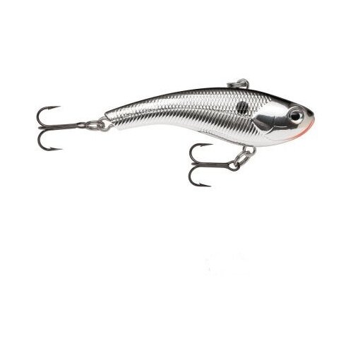 раттлин rapala slab rap slr05 gt Раттлин Rapala Slab Rap SLR06-CH