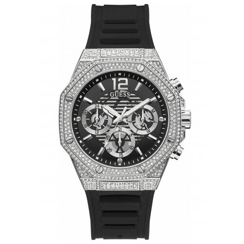 Часы наручные Guess GW0518G1