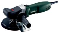 Полировальная машина Metabo PE 12-175 Set