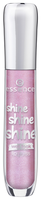 Essence Блеск для губ shine shine shine lipgloss 15 watch me do