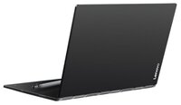 Планшет Lenovo Yoga Book YB1-X91L 64Gb black