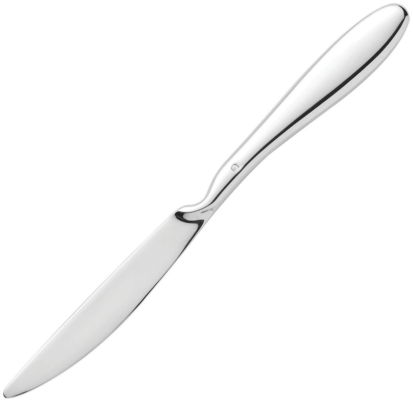 Нож столовый Eternum Анзо 233/110х15мм, нерж. сталь