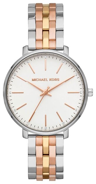 Наручные часы Michael Kors Pyper MK3901