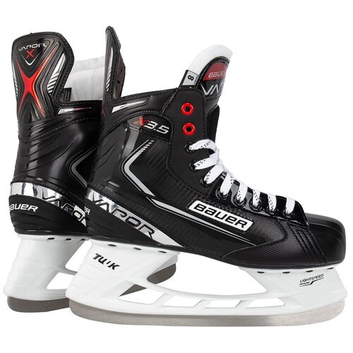 Коньки Bauer Vapor X3.5 SR (10.0 D)