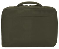 Сумка Incase Kanso Convertible Brief 15 olive