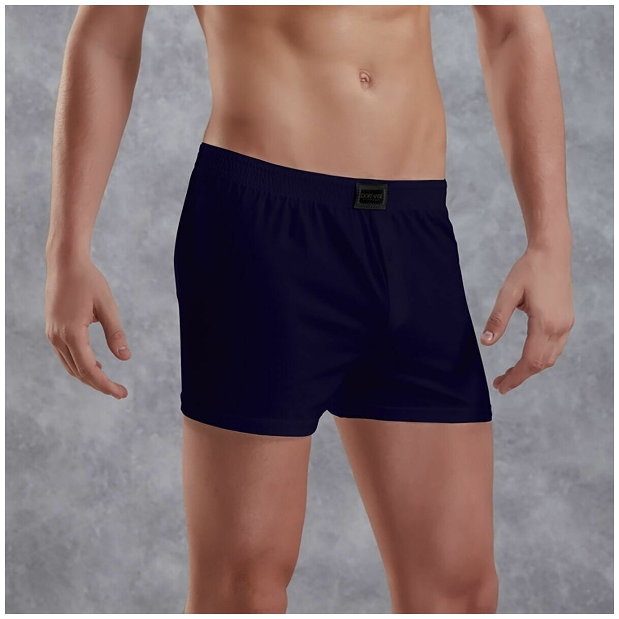 Трусы Cotton Basic