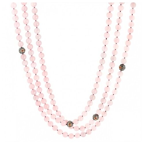 Сотуар из розового кварца Кристалл Мечты 502311807