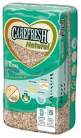 Наполнитель Carefresh Natural (10 л)