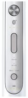 Звуковая зубная щетка Philips Sonicare FlexCare Platinum Connected HX9192/01