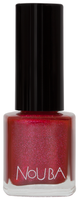 Лак Nouba Nail Polish Mini 7 мл. 452