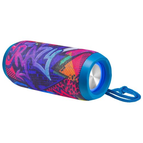 Колонка Defender Enjoy S750 65751 290500₽