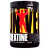 True Universal Nutrition Creatine Powder - изображение