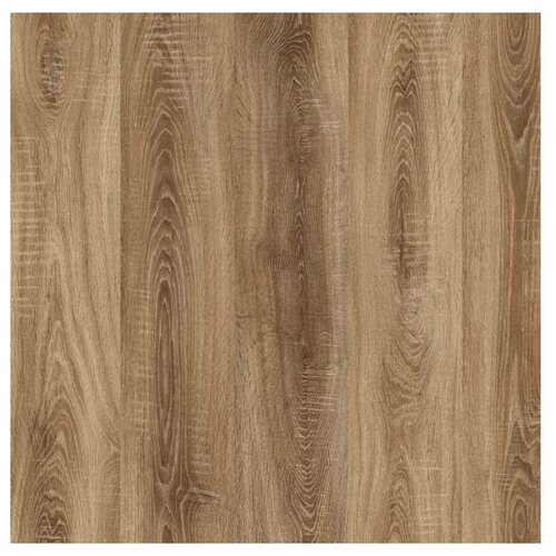 Ламинат FLOORWOOD Epica (Дуб Фореста; класс 33; 8 мм; без фаски; площадь упаковки 2.13 кв. м) D2048