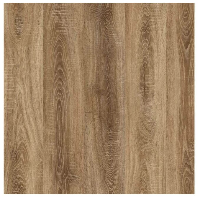 Floorwood ламинат Epica / 8 досок/ Дуб Фореста D2048 . - фотография № 1