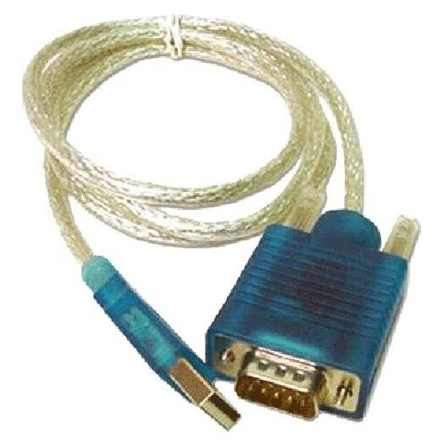 COM-USB кабель BEELED BLD-COM-USB-Cable переходник usb com крепление под кабель