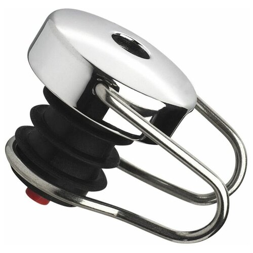 Дополнительная пробка для набора Wecomatic Champagne Fresh de luxe