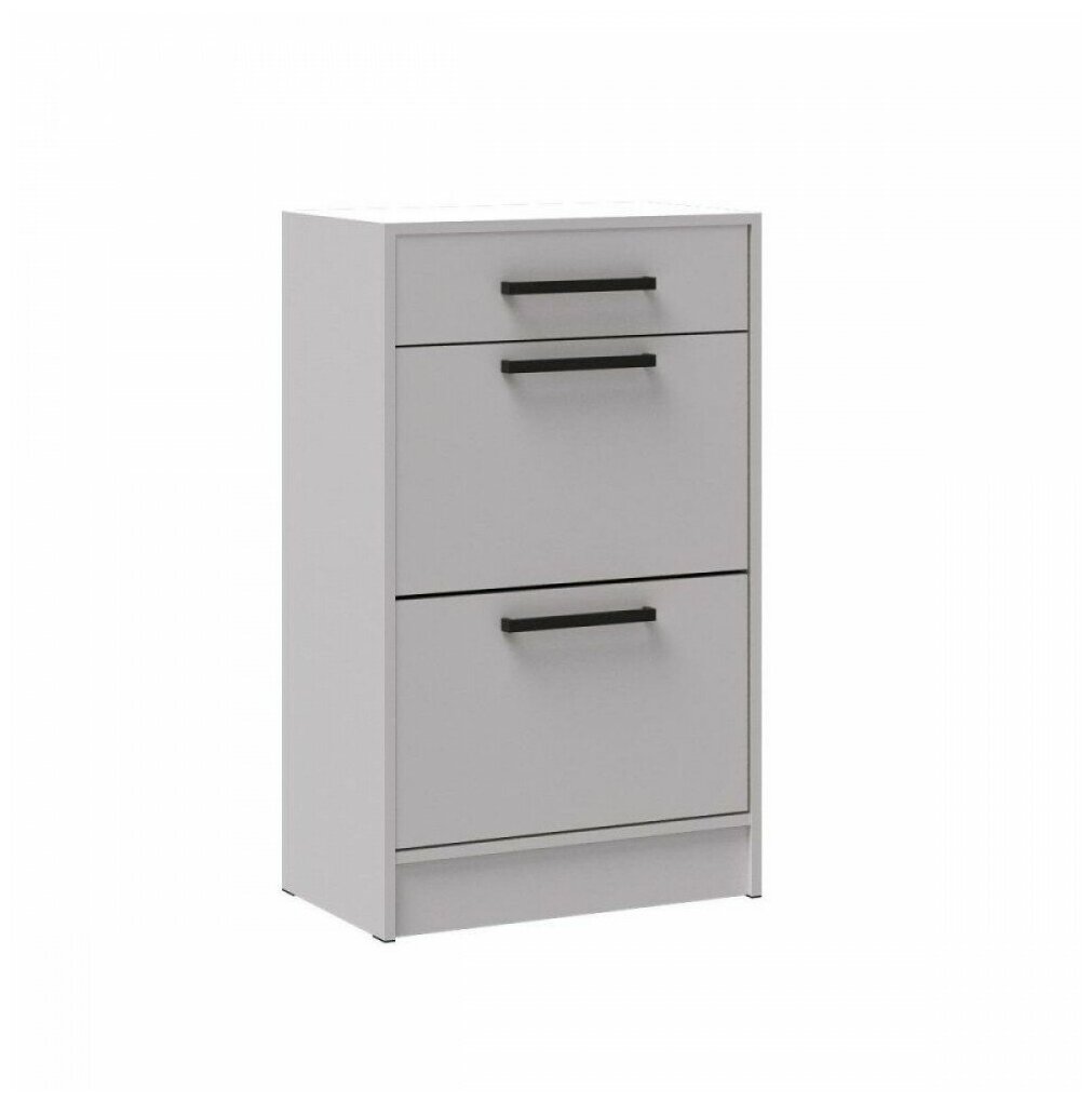 фото Обувница Кевин