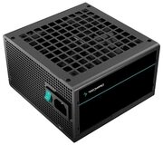 Блок питания 700W DeepCool PF700