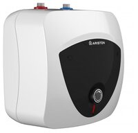 Накопительный водонагреватель Ariston ABS ANDRIS LUX 6 UR