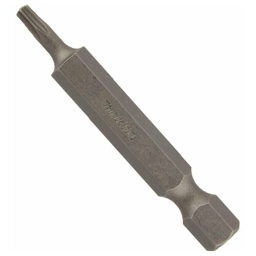 Битa Torx T10, 50 мм, E-form (MZ) 3 шт Makita B-25373