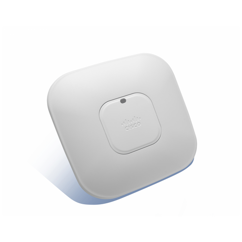 Точка доступа CISCO AIR-CAP3602I-A-K9 точка доступа cisco air ap1562d e k9