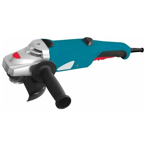 Болгарка STAVTOOL УШМ-1501300 429000₽