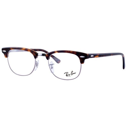 Оправа для очков Ray-Ban 5154 2012 Clubmaster Optics