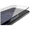 Фото #1 Защитное стекло Hoco Fast attach A8 tempered glass для Apple iPhone X для Apple iPhone X