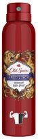 Дезодорант спрей Old Spice Lionpride 150 мл