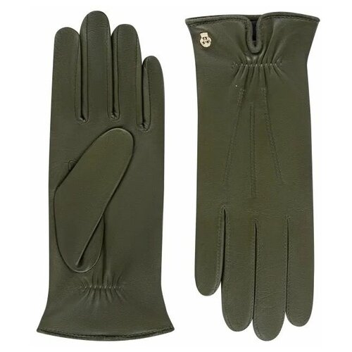 фото Перчатки roeckl 13011-220/870