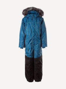 Основная фотография от вендора