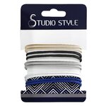 Резинка Studio Style 45886-4412 - изображение