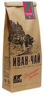 Чай травяной Иван-чай Кострома Иван-чай, 30 г