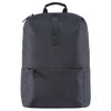 Рюкзак Xiaomi College Casual Shoulder Bag - изображение