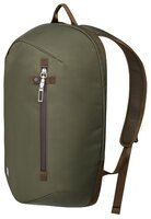 Рюкзак Moshi 99MO112711 khaki brown