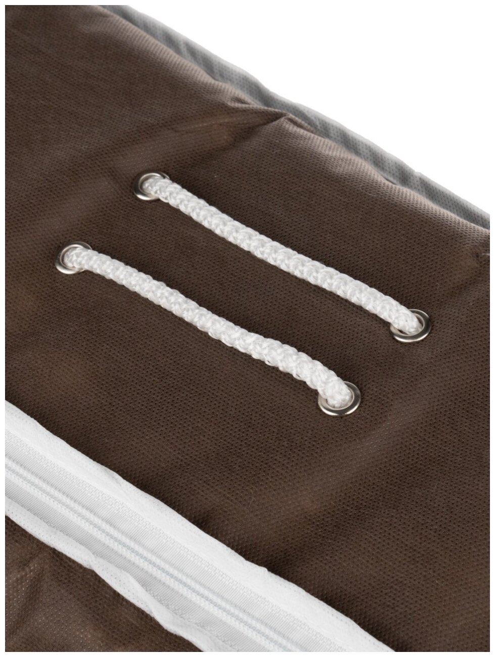 Одеяло из Верблюжьей шерсти 200x220, Всесезонное, 2-спальное - фотография № 4
