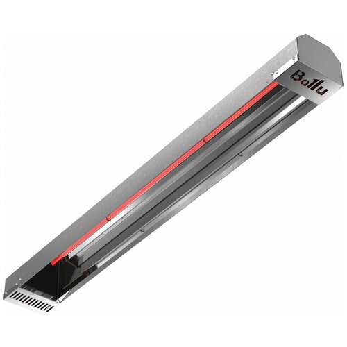 Обогреватель инфракрасный BALLU BIH-T2-15 859000₽