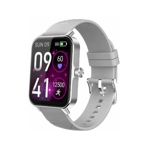 Смарт часы Smart Watch Model 8X