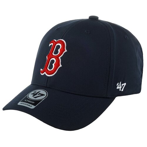 фото Бейсболка '47 brand, размер onesize, синий