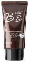 Mizon Snail repair BB крем blemish balm 50 мл beige