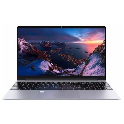 Ноутбук для работы и учебы Feedme S15pro 2310000₽