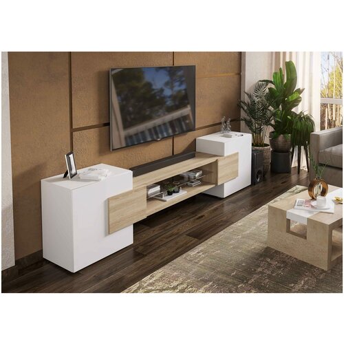 Тумба под ТВ 