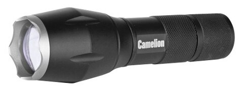 Ручной фонарь Camelion LED5136