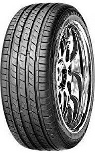 20/255/45 Roadstone N'Fera RU1 105W XL
