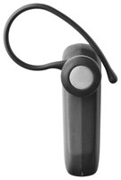 Bluetooth-гарнитура Jabra BT2046 черный