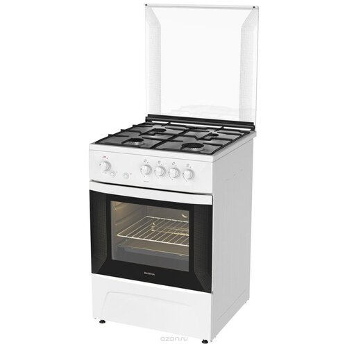 Газовая плита DARINA 1D GM141 007 W 3628800₽