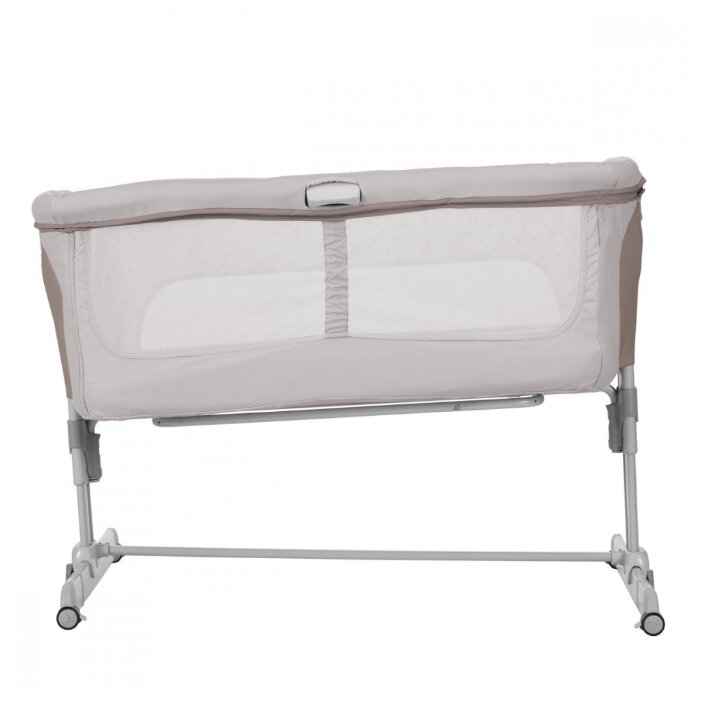 chicco next to me dream offers